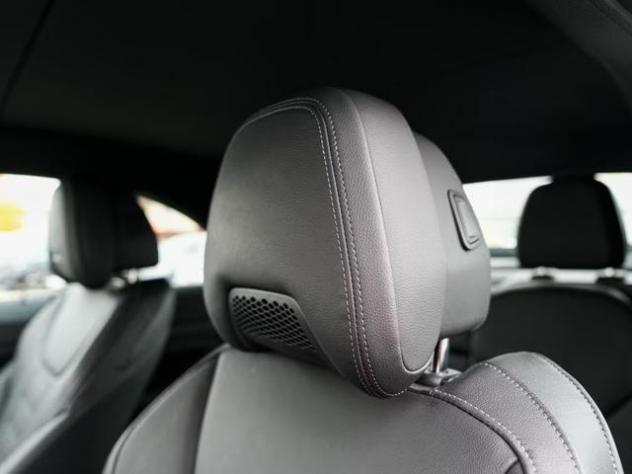 BMW 420 i cabrio M SPORT ACC HIFI 18 rif. 23504751 - Foto 9