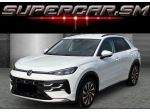 VOLKSWAGEN T-Roc 1.5 e-Tsi DSG LED 17 rif. 24032749