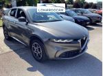Alfa Romeo Tonale 1.5 160 CV MHEV TCT7 Ti