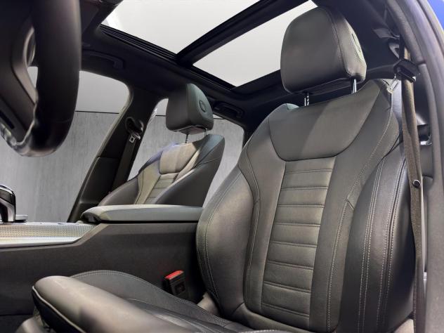 BMW Serie 3 M340d xDrive Msport 340cv - PROMO/BOLLO SUPER BOLLO PAGATO - Foto 8
