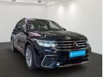 Volkswagen Tiguan 2.0 150CV DSG 2.0 TDI R-Line *LED*NAVI*COCKPIT*
