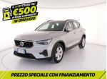 Volvo XC40 1.5 t2 Essential auto