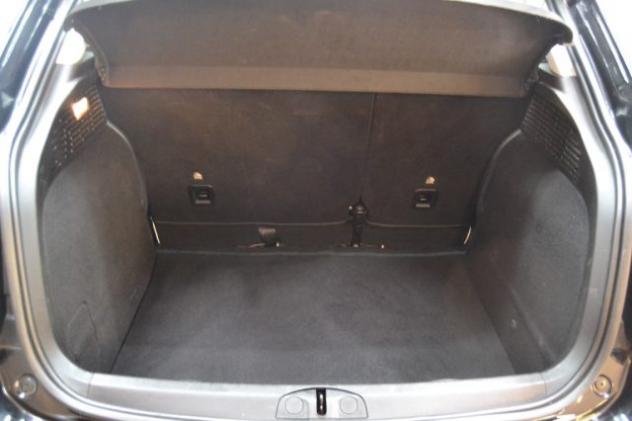 FIAT 500X 1.3 MultiJet 95 CV Business rif. 24066925 - Foto 5