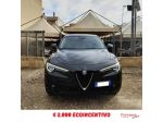 ALFA ROMEO Stelvio 2.2 Turbodiesel 190 CV AT8 Q4 Sport-Tech rif. 23521099