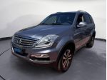 SsangYong Rexton W 2.0 Xdi 4WD 155CV EURO 5B - 7 POSTI