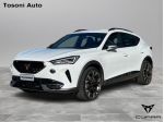 CUPRA Formentor 1.4 e-hybrid 204cv dsg