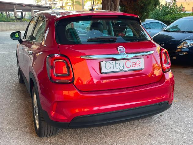 Fiat 500X 1.0 T3 120 CV Business - Foto 8