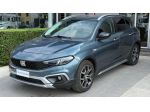 FIAT Tipo Cross 1.6 Mjt 130cv S&S Cross *PROMO AZZURRA*