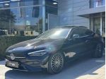 Mercedes-Benz CLE Coupé CLE Coupe 220 d AMG Line Advanced Plus *TETTO, 19", &hellip;