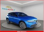 ALFA ROMEO Tonale 1.6 D TCT6 Sprint NEOPATENTATI (FULL LED+NAVI)