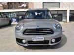 MINI Countryman 1.5 One D Hype Countryman rif. 23595275