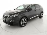 Peugeot 3008 BlueHDi 130 EAT8 S&S GT N1 AUTOCARRO