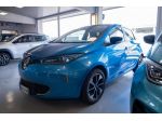 Renault ZOE Intens R110 Flex 108cv