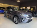 VOLKSWAGEN Taigo 1.0 TSI 115 CV R-Line rif. 23236065