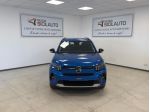 Citroën C3 Turbo 100cv - PLUS