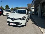 Renault Clio Sporter 1.5 dCi 8V 75CV adatta neopatentati