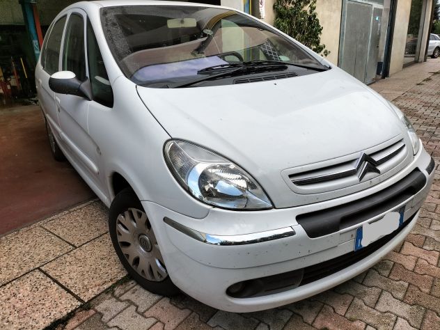 Auto - Foto 4