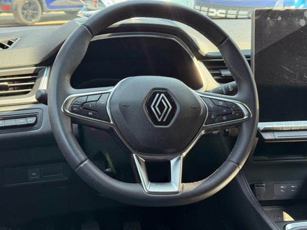 Renault Captur II 2024 1.0 ECO-G Techno - Foto 7