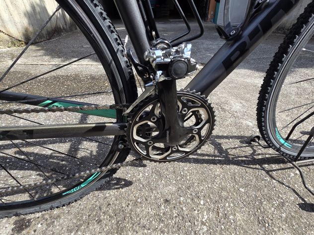 Bici da strada - Foto 3
