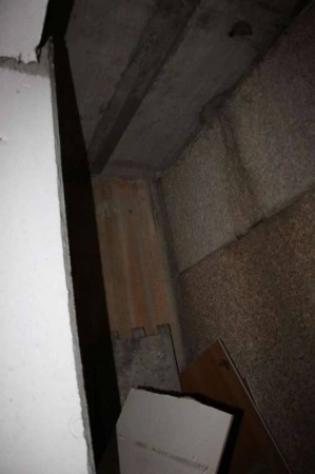 Immobile in asta di 27 m² in vendita a Capriolo - Foto 7