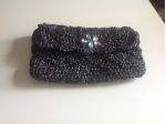Vendo Borsa