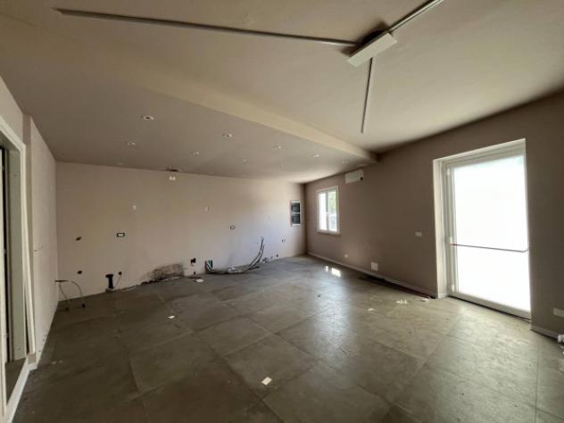 Immobile di 800 m² con 5 locali in affitto a Calcinato - Foto 20