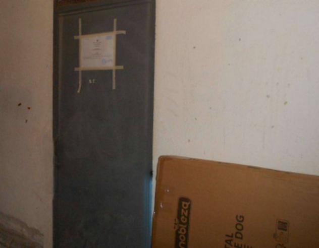 Immobile in asta di 11 m² con più di 5 locali in vendita a Messina - Foto 4