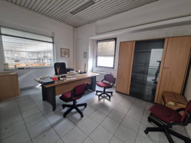 Immobile di 3320 m² con più di 5 locali in vendita a Santo Stefano Ticino - Foto 16