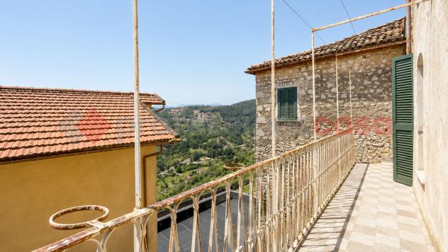 Appartamento - Alatri . Rif.: Cod. rif 3331030VRG - Foto 10