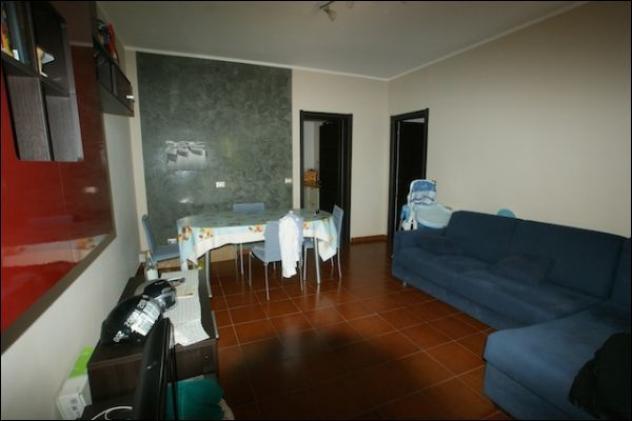 Appartamento in vendita a Ameglia - Foto 4