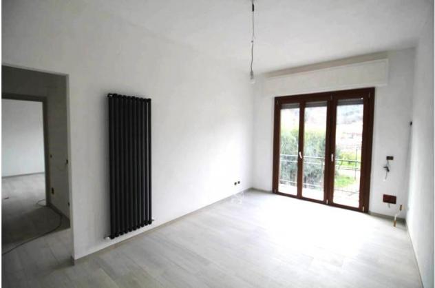 Appartamento in vendita a Ressora - Arcola 100 mq Rif: 1394265 - Foto 5