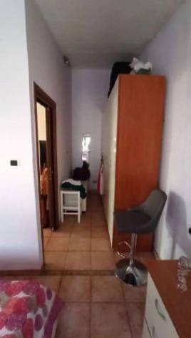 Immobile in asta di 50 m² in vendita a Ardea - Foto 20