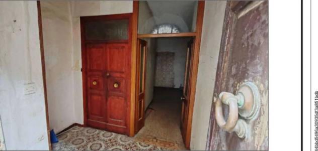 Immobile in asta di 129 m² con più di 5 locali in vendita a Bassano Romano - Foto 12
