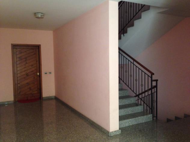 Appartamento di 118 m² con 4 locali in vendita a Bastiglia - Foto 10
