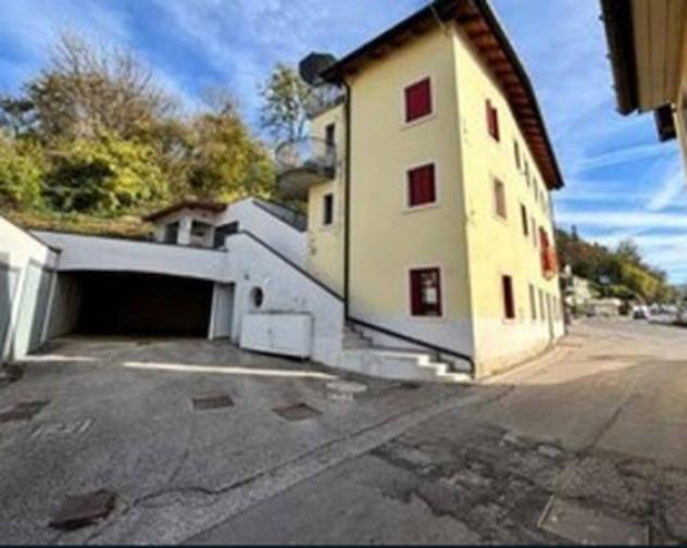 Immobile in asta di 45 m² in vendita a Belluno - Foto 10