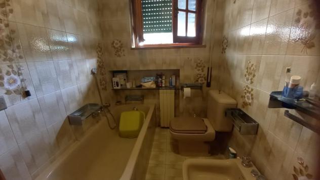 Casa singola in vendita a Lido di Camaiore - Camaiore 250 mq Rif: 1250082 - Foto 8