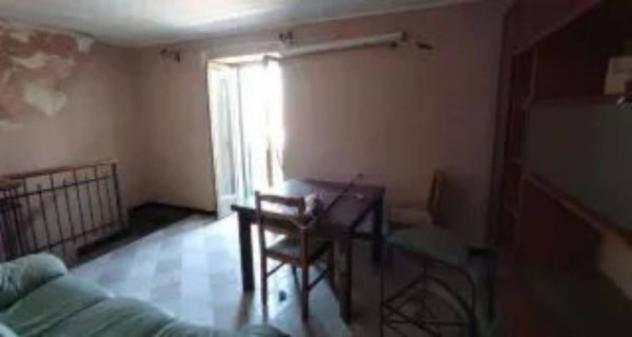 Immobile in asta di 105 m² in vendita a Carlentini - Foto 9