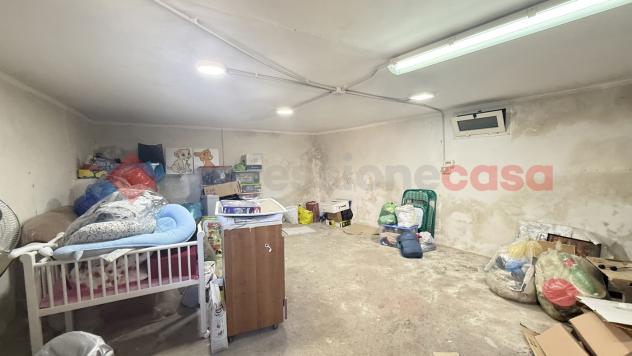Appartamento - Carpineto Romano . Rif.: Cod. rif 3337283VRG - Foto 15