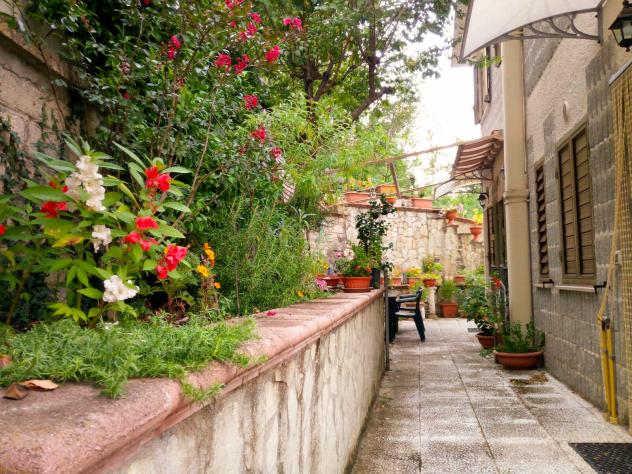 Villa in Via dei Pini - Foto 13
