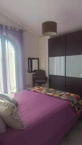 Appartamento in vendita a Carrara 72 mq Rif: 1455317 - Foto 10