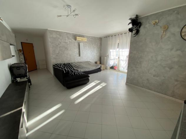 Trilocale in vendita a Casamassima - Foto 2