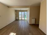 Appartamento in vendita a Marciana - Cascina 45 mq  Rif: 1431949