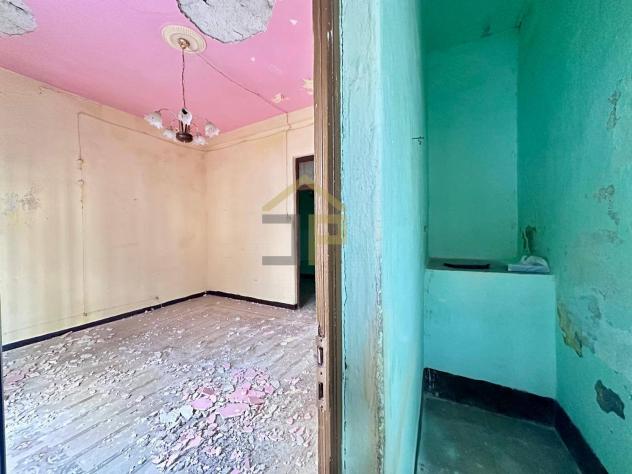 Casa Indipendente in vendita a Castellammare del Golfo - Foto 15