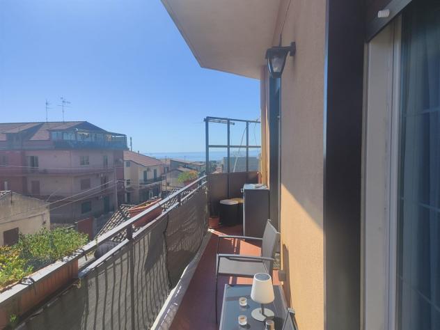 APPARTAMENTO RISTRUTTURATO SAN GIOVANNI GALERMO - Foto 15