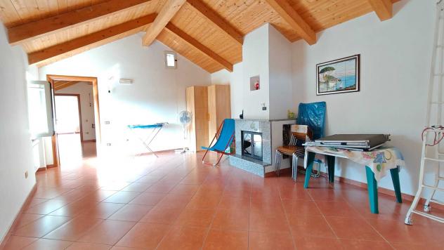 Appartamento in Via Giuseppe De Rosa - Foto 12