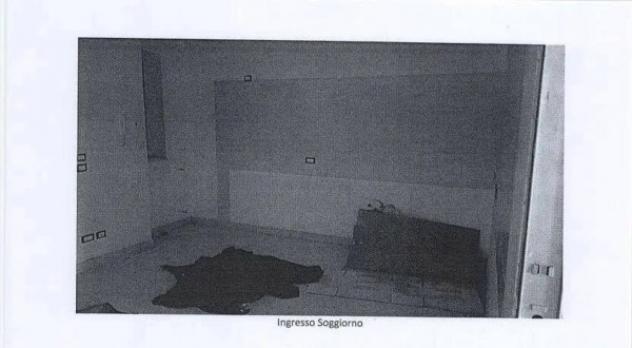 Immobile in asta di 202 m², box auto in vendita a Celenza Valfortore - Foto 7