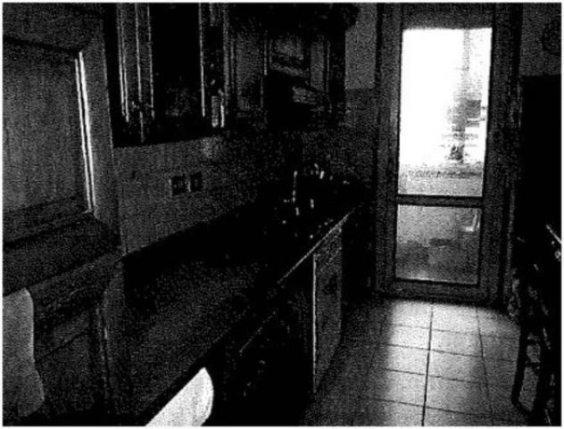 Immobile in asta di 95 m², box auto in vendita a Conegliano - Foto 6