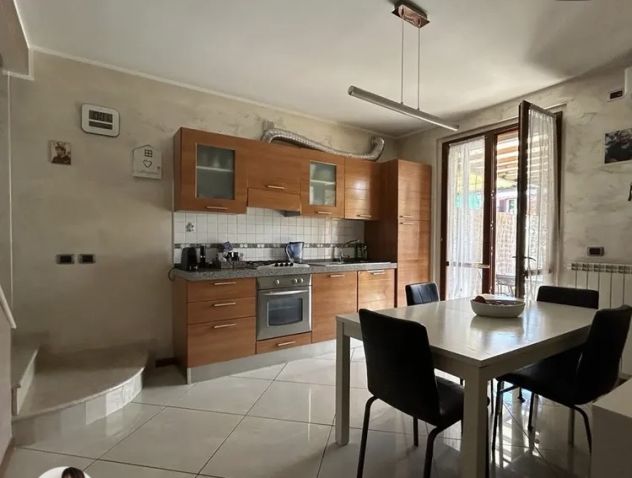 Privato vende no agenzia - Foto 3