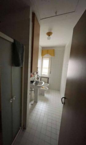 Immobile in asta di 417 m² con più di 5 locali e box auto in vendita a Fano - Foto 17