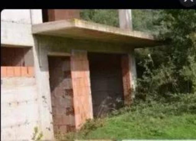 Immobile in asta di 293 m² in vendita a Fondi - Foto 4